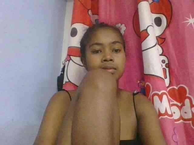 Phaniah1a webcam