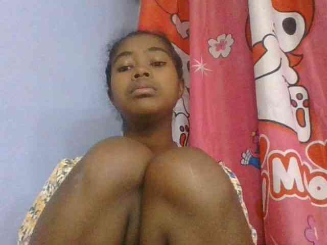 Phaniah1a webcam