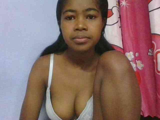 Phaniah1a webcam
