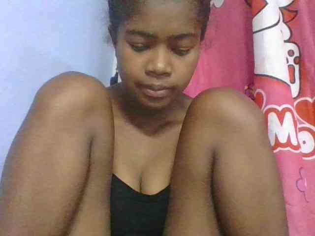 Phaniah1a webcam