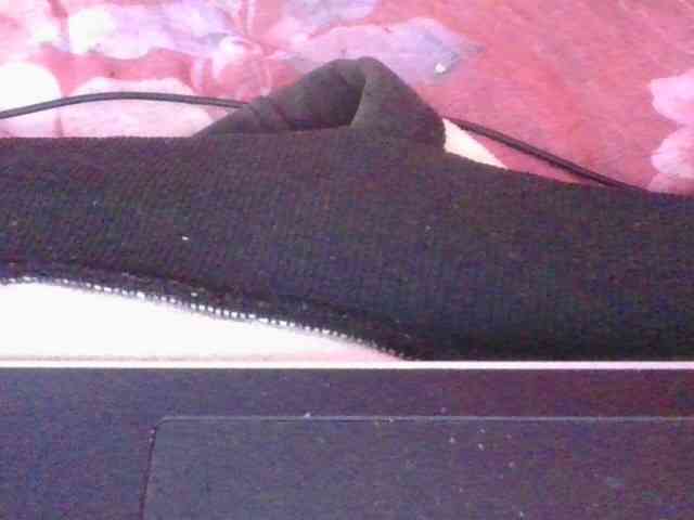 Phaniah1a webcam