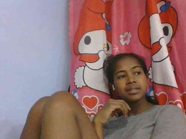 Phaniah1a webcam