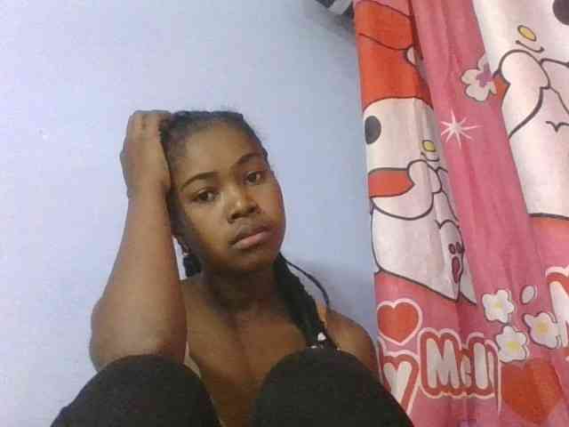Phaniah1a webcam