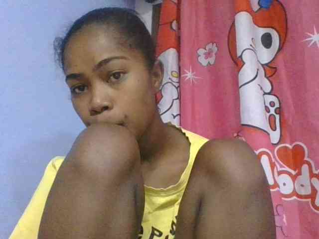 Phaniah1a webcam