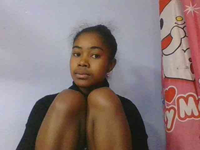 Phaniah1a webcam