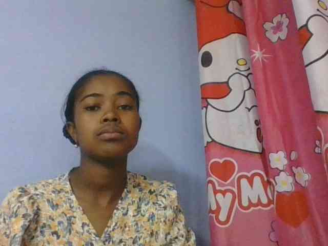 Phaniah1a webcam