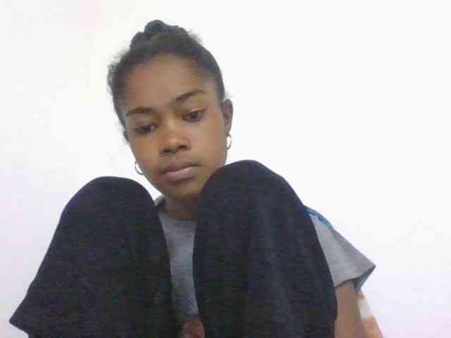Phaniah1a webcam