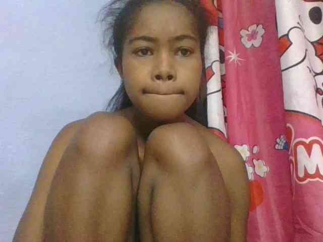 Phaniah1a webcam