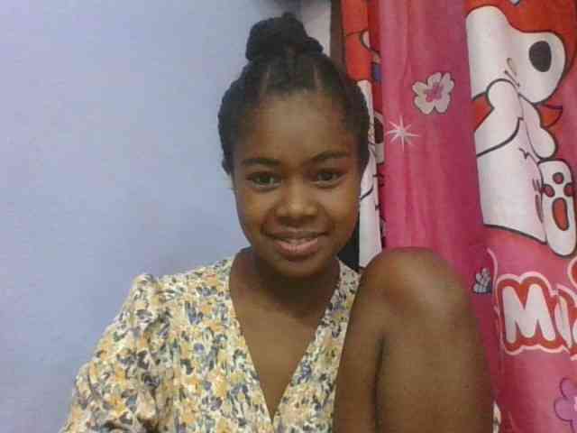 Phaniah1a webcam