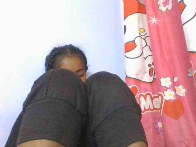 Phaniah1a webcam