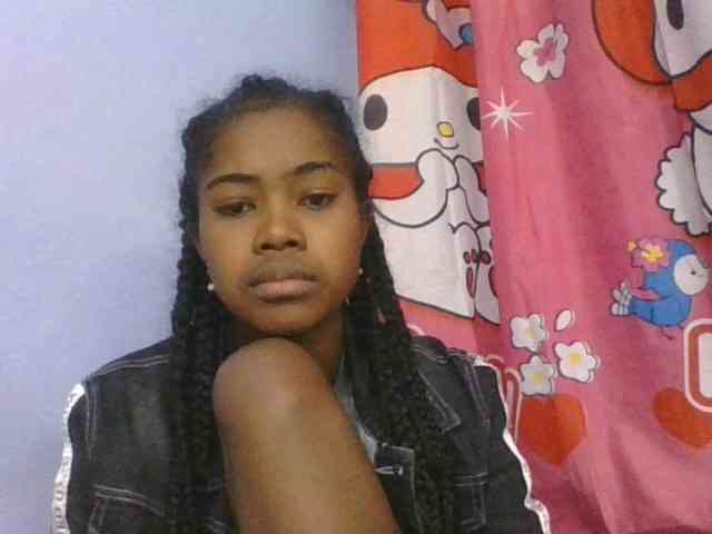 Phaniah1a webcam
