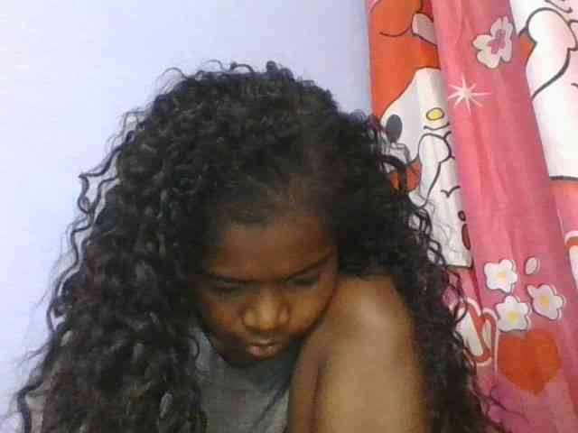 Phaniah1a webcam