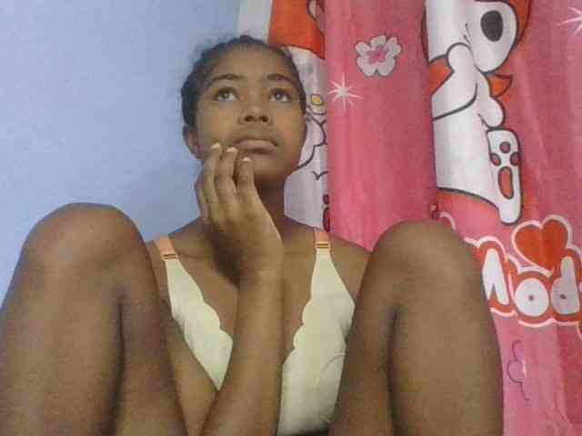 Phaniah1a webcam