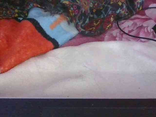 Phaniah1a webcam