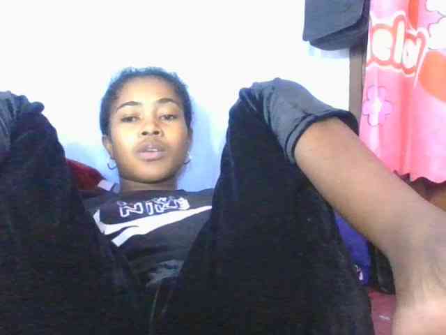Phaniah1a webcam