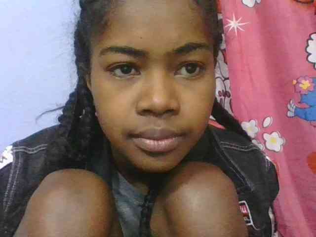 Phaniah1a webcam