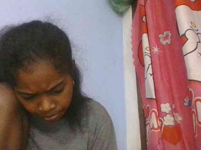 Phaniah1a webcam