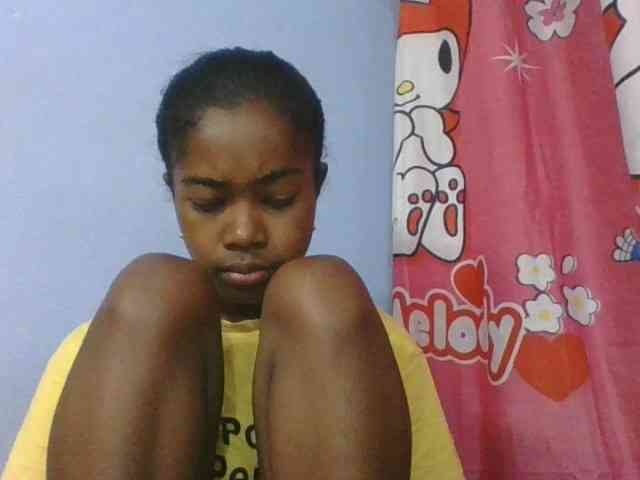 Phaniah1a webcam