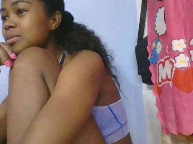 Phaniah1a webcam