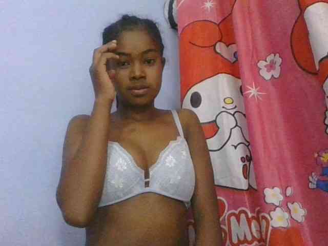 Phaniah1a webcam