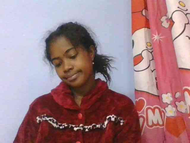 Modelo: Phaniah1a