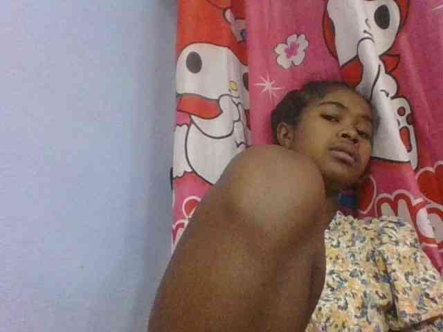 Phaniah1a webcam