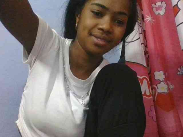 Phaniah1a webcam
