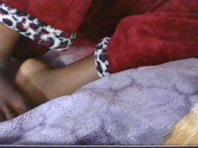Phaniah1a webcam