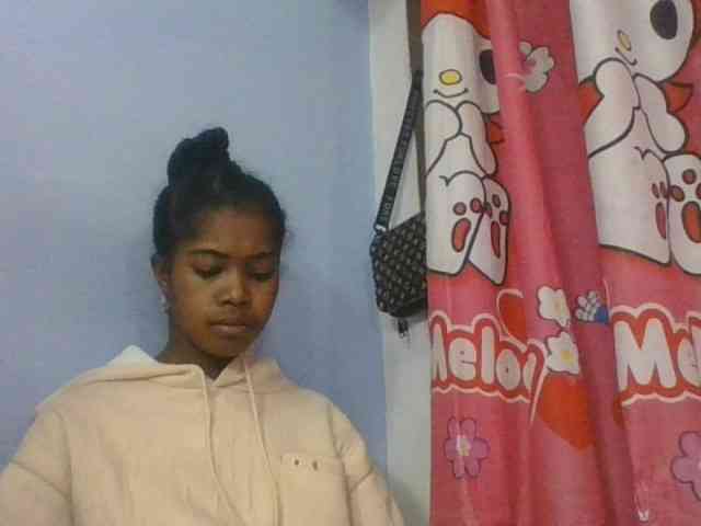 Phaniah1a webcam