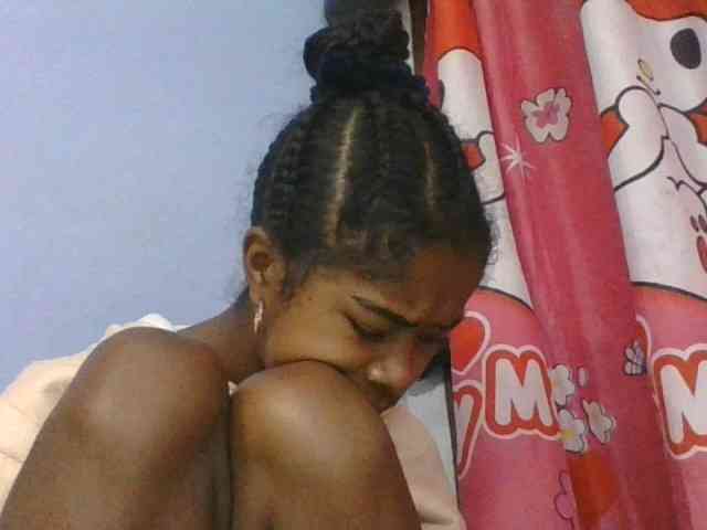 Phaniah1a webcam