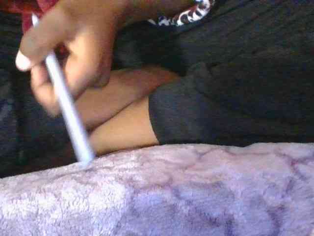 Phaniah1a webcam