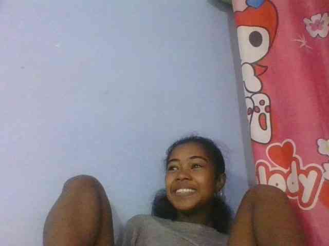 Phaniah1a webcam