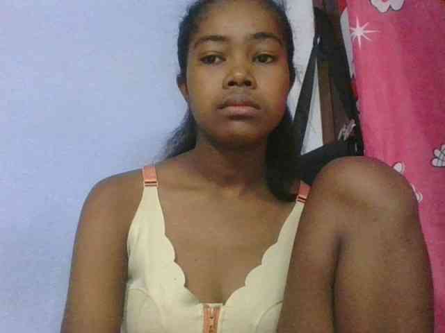Phaniah1a webcam