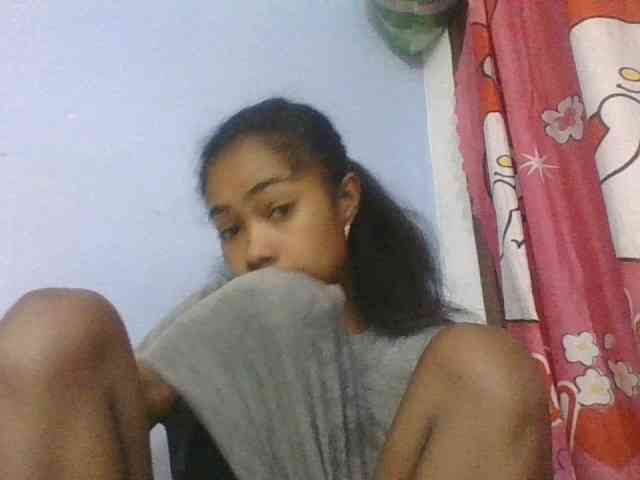 Phaniah1a webcam