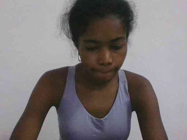 Phaniah1a webcam