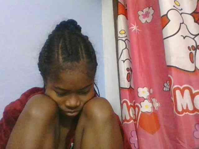 Phaniah1a webcam