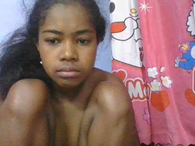 Phaniah1a webcam