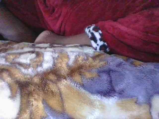 Phaniah1a webcam