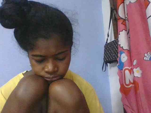 Phaniah1a webcam