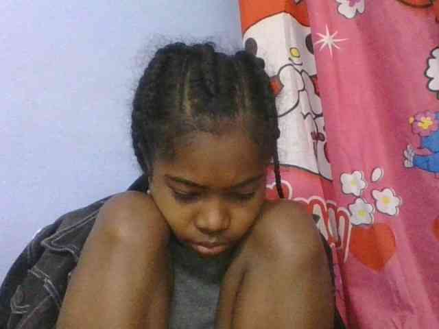 Phaniah1a webcam