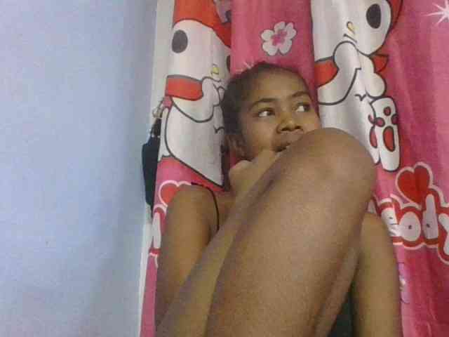 Phaniah1a webcam
