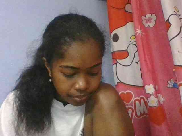 Phaniah1a webcam