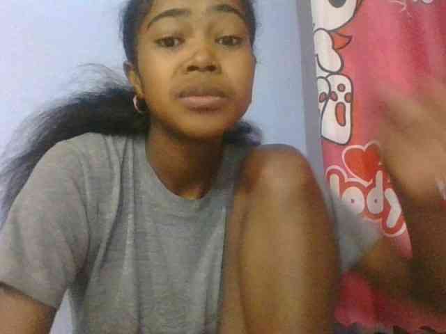 Phaniah1a webcam