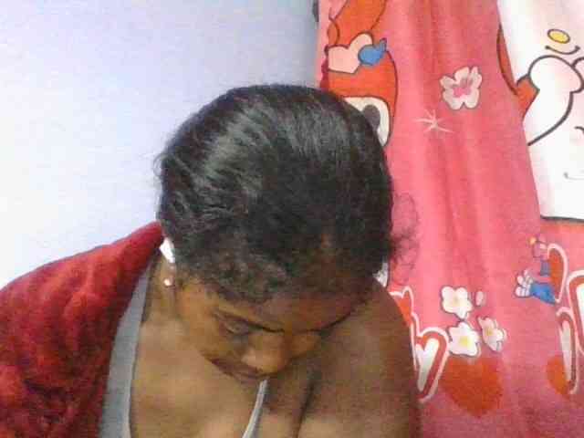 Phaniah1a webcam