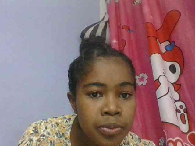 Phaniah1a webcam