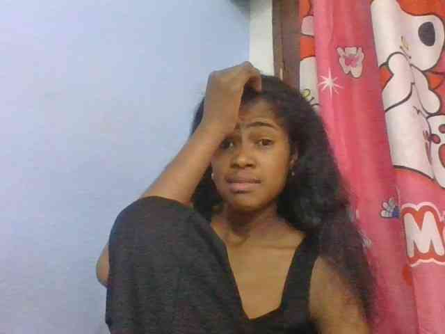 Phaniah1a webcam