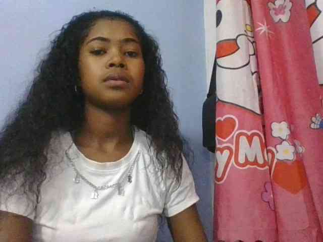Phaniah1a webcam