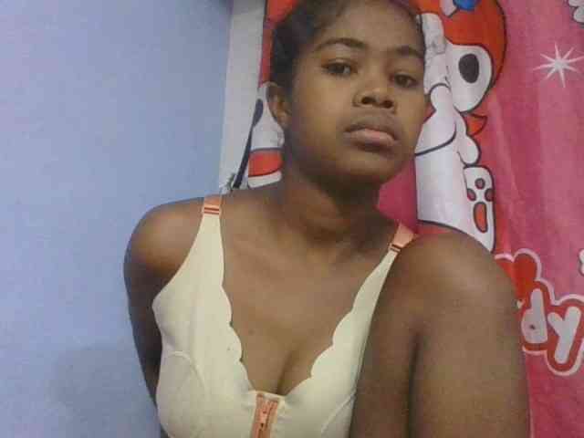 Phaniah1a webcam