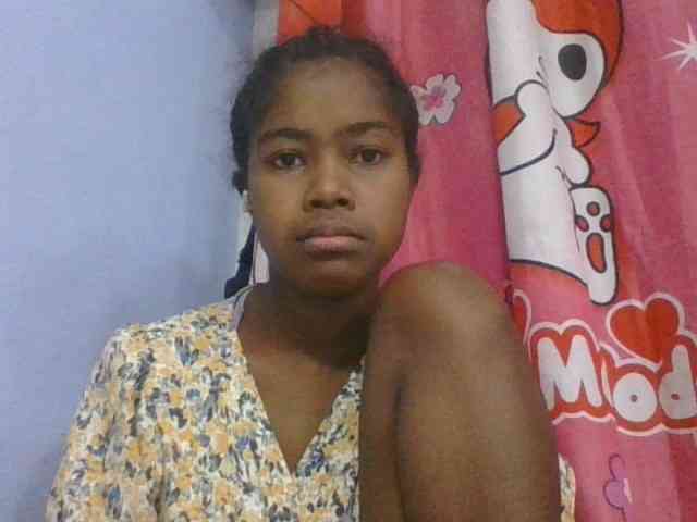 Phaniah1a webcam