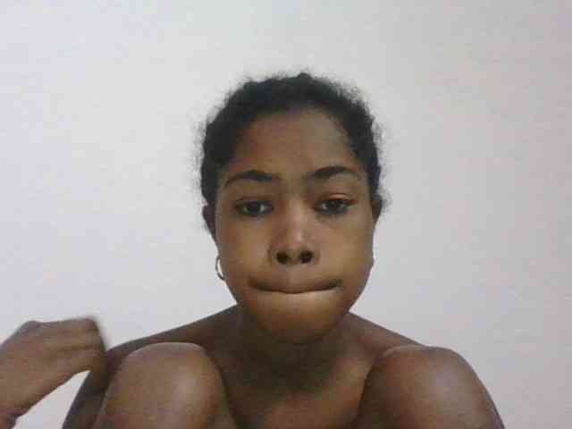 Phaniah1a webcam